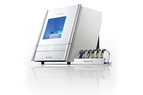 CAD
