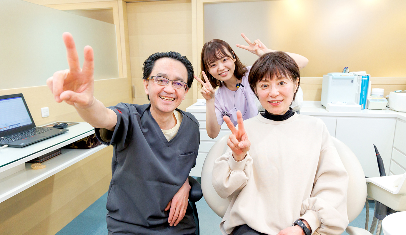 先生イメージ④