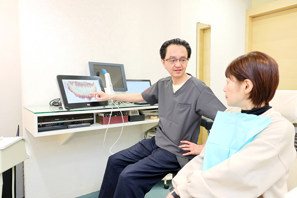 先生イメージ⑤