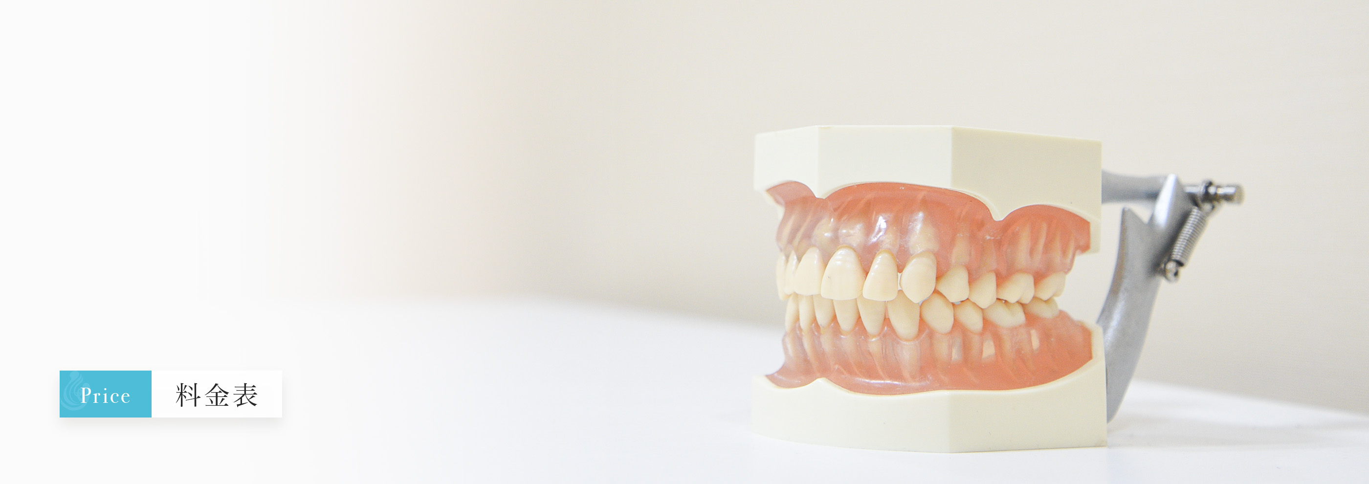 キービジュアル